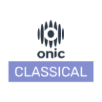 Onic Classical