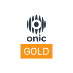 Onic Gold
