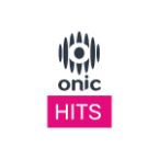 Onic Hits