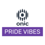 Onic Pride Vibes