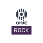 Onic Rock