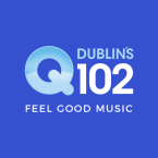 Dublin's Q102