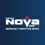 Radio Nova Classic Rock