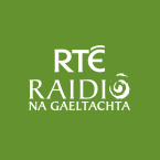RTÉ Raidió na Gaeltachta