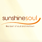 Sunshine Soul