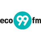 Eco 99 fm