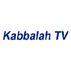 Kabbalah TV Hebrew