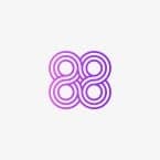 KAN 88 - כאן 88