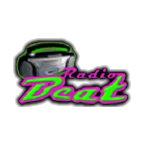 Radio Beat 94.3