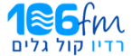 Radio KOL GALIM