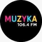 Radio MUZYKA 106.4FM