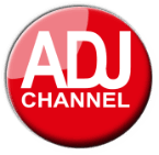 ADJ Channel