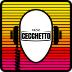 Radio Cecchetto