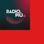 RADIOPIU FM