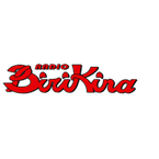 Radio Birikina