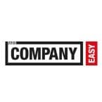Radio Company Easy