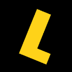 ElleRadio 88.1 - Italy Live Radio