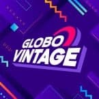 Globo Vintage