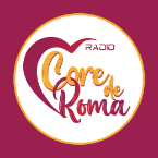 Radio Core de Roma