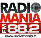 Radio Mania