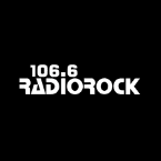 Radio Rock FM 106.6