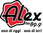 Radio Alex