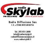 Radio Skylab