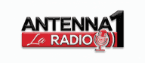 Radio Antenna Uno