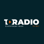 TOradio
