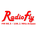 RadioFly