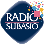 Radio Subasio