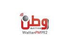 Watan FM