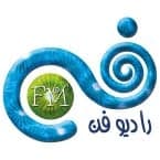 Radio Fann