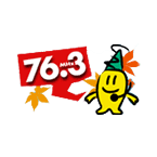 FM Okazaki