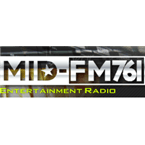 Mid FM