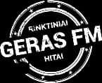 Geras FM
