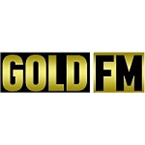 GOLD FM radijas