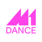 MDNC