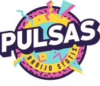 Pulsas