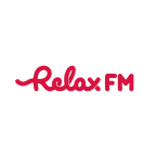 Relax FM Lietuva