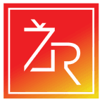 Ziniu Radijas
