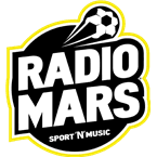 Radio Mars