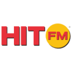 HIT FM