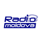 Radio Moldova