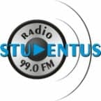 Radio Studentus