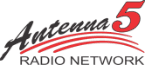 Antenna 5 Radio Network