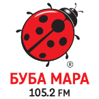 Radio Bubamara