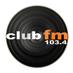 Club FM 103.4