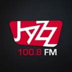 Jazz FM 100.8 Skopje