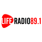 Life Radio